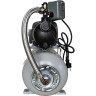 Автономная насосная станция РЕСАНТА АНС-4200П 77/1/4