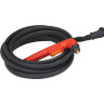 Плазменная горелка для РЕСАНТА ИПР-25, ИПР-40 71/6/6