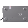 Стабилизатор РЕСАНТА АСН-1000 Н 63/6/64