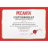 Сварочный полуавтомат РЕСАНТА САИПА-24В/200А (MIG/MAG) 65/110