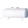 Тепловентилятор РЕСАНТА ТВС-3 67/2/12